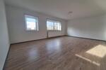 Erdgeschoßwohnung Stadtallendorf - 3 Zimmer, 89 m&sup2;, 790&euro; | Angebot:26634055
