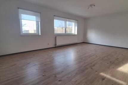 Wohnung Stadtallendorf - 3 Zimmer, 89 m&sup2;, 790&euro; | Angebot:26634055