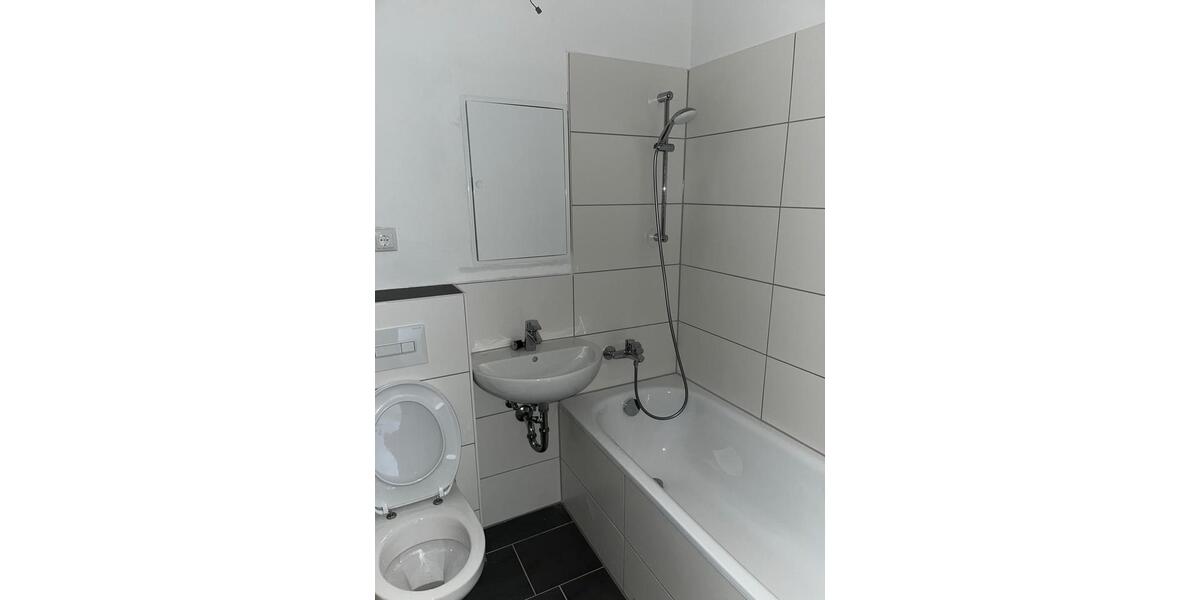 Etagenwohnung Kolkwitz - 4 Zimmer, 72 m&sup2;, 550&euro; | Angebot:24814753