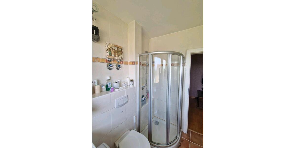 Etagenwohnung Gusenburg - 3 Zimmer, 78 m&sup2;, 535&euro; | Angebot:26657114