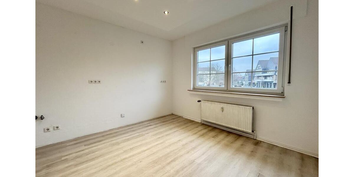 Etagenwohnung Attendorn - 4 Zimmer, 106 m&sup2;, 990&euro; | Angebot:24885010