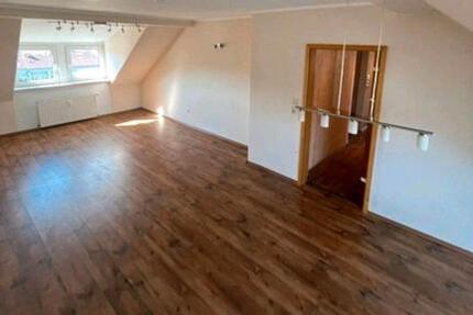 Wohnung 2 Zimmer zimmer