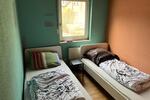 3 Zimmerwohnung mit Balkon 3 zimmer