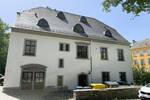 Gewerbeobjekt Annaberg-Buchholz Annaberg - 2 Zimmer, 210&euro; | Angebot:26903931