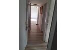 Dachgeschoßwohnung Dortmund Hörde - 2 Zimmer, 49 m&sup2;, 340&euro; | Angebot:26623777