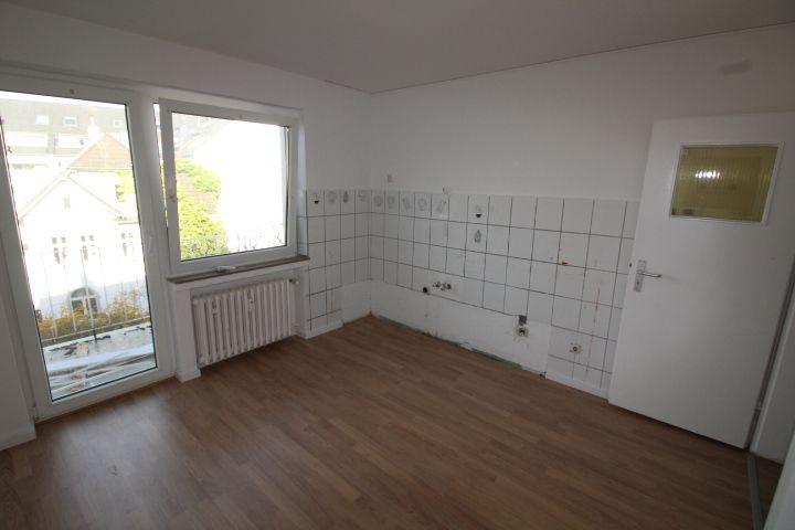 Etagenwohnung Hilden - 3 Zimmer, 91 m&sup2;, 1.000&euro; | Angebot:24874364