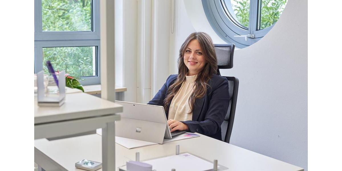Gewerbeobjekt Köln Porz - 189&euro; | Angebot:23813696