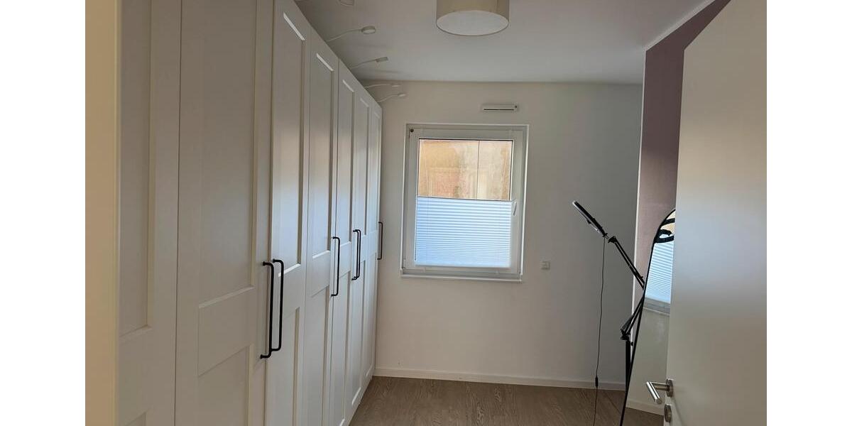 Erdgeschoßwohnung Erkelenz - 4 Zimmer, 100 m&sup2;, 1.480&euro; | Angebot:25868086