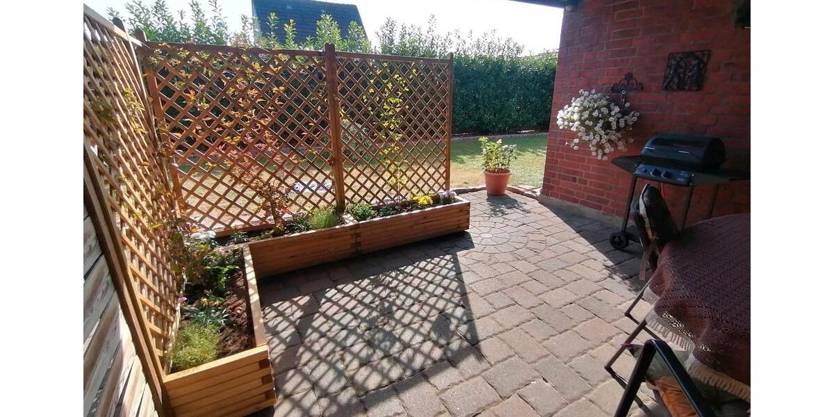 Wohnen auf Zeit Mölln - 4 Zimmer, 120 m&sup2;, 23&euro; | Angebot:25722501