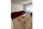 Erdgeschoßwohnung Pforzheim Brötzingen - 3 Zimmer, 55 m&sup2;, 740&euro; | Angebot:26689045