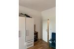 Etagenwohnung Greifswald - 3 Zimmer, 18 m&sup2;, 400&euro; | Angebot:26321335