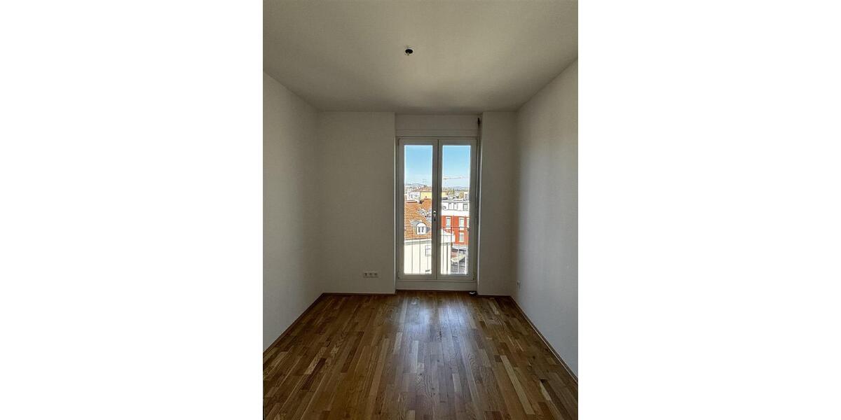 Einfamilienhaus Rielasingen-Worblingen Worblingen - 4.5 Zimmer, 130 m&sup2;, 1.500&euro; | Angebot:25414794