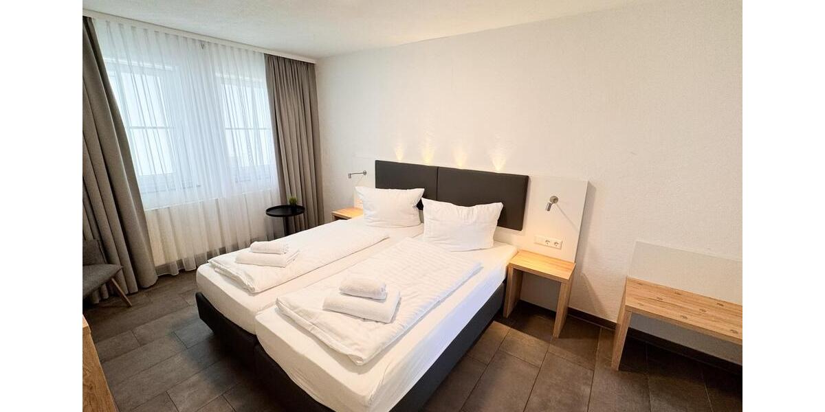 Wohnen auf Zeit Unterschneidheim - 2 Zimmer, 45 m&sup2;, 799&euro; | Angebot:25027130