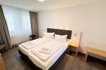 Wohnen auf Zeit Unterschneidheim - 2 Zimmer, 45 m&sup2;, 799&euro; | Angebot:25027130