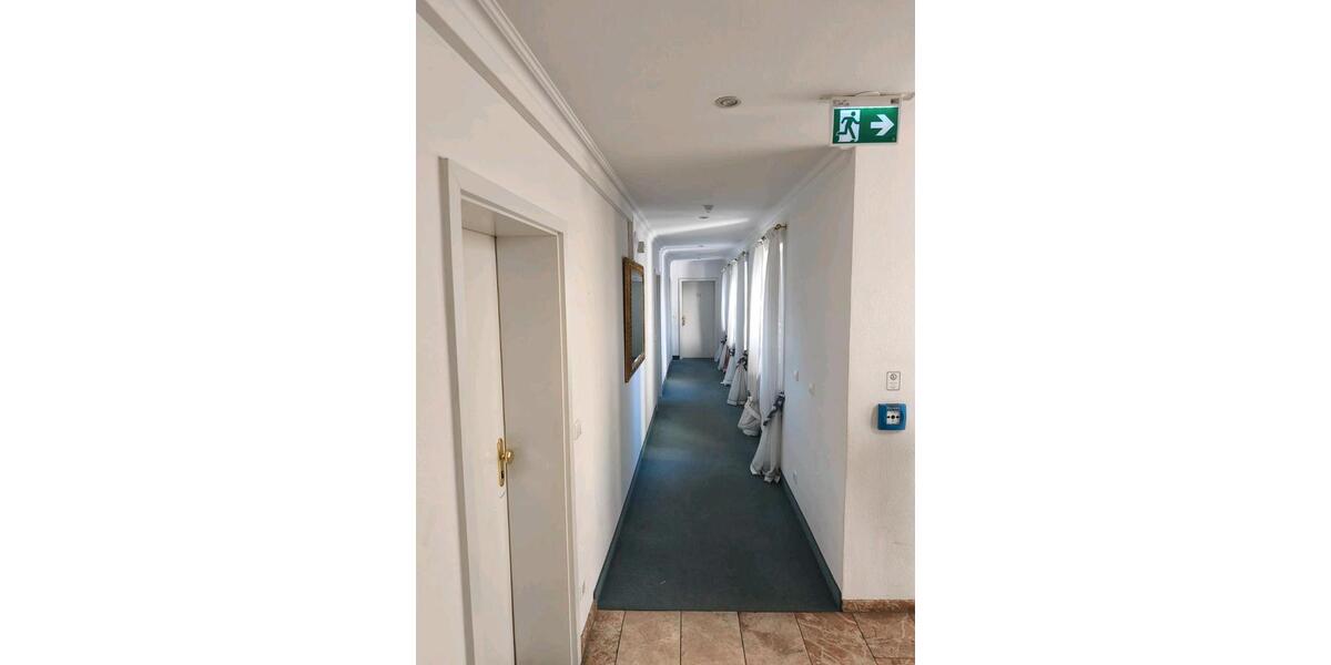 Wohnen auf Zeit Markt Schwaben - 30 Zimmer, 15 m&sup2;, 20&euro; | Angebot:24537078