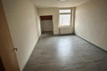 Vermiete Wohnung 44263 Dortmund 2 zimmer