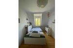 Wohnen auf Zeit Mannheim - 1 Zimmer, 14 m&sup2;, 470&euro; | Angebot:26691455