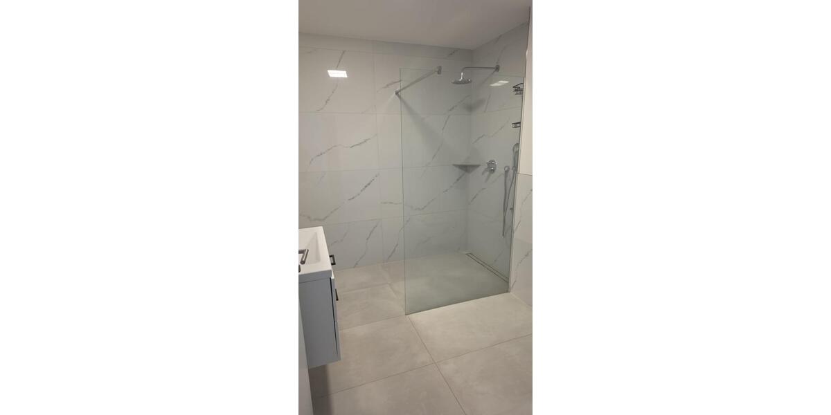 Erdgeschoßwohnung Bad Salzuflen - 2 Zimmer, 56 m&sup2;, 920&euro; | Angebot:26252232