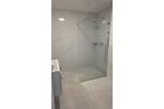 Erdgeschoßwohnung Bad Salzuflen - 2 Zimmer, 56 m&sup2;, 920&euro; | Angebot:26252232