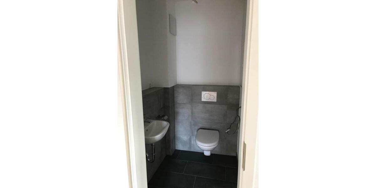 Etagenwohnung Boxberg - 4 Zimmer, 112 m&sup2;, 1.400&euro; | Angebot:24593229