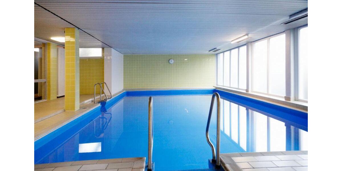 Wohnen auf Zeit Coburg - 1.5 Zimmer, 50 m&sup2;, 950&euro; | Angebot:26262790