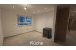Etagenwohnung Werbach - 4 Zimmer, 111 m&sup2;, 880&euro; | Angebot:26234302
