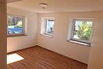 Erdgeschoßwohnung Marktoberdorf - 3 Zimmer, 104 m&sup2;, 1.545&euro; | Angebot:26327171