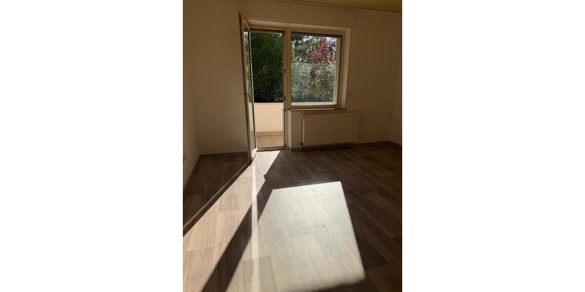 Etagenwohnung Bochum Bochum-Mitte - 2 Zimmer, 55 m&sup2;, 670&euro; | Angebot:26341720