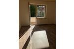 Etagenwohnung Bochum Bochum-Mitte - 2 Zimmer, 55 m&sup2;, 670&euro; | Angebot:26341720