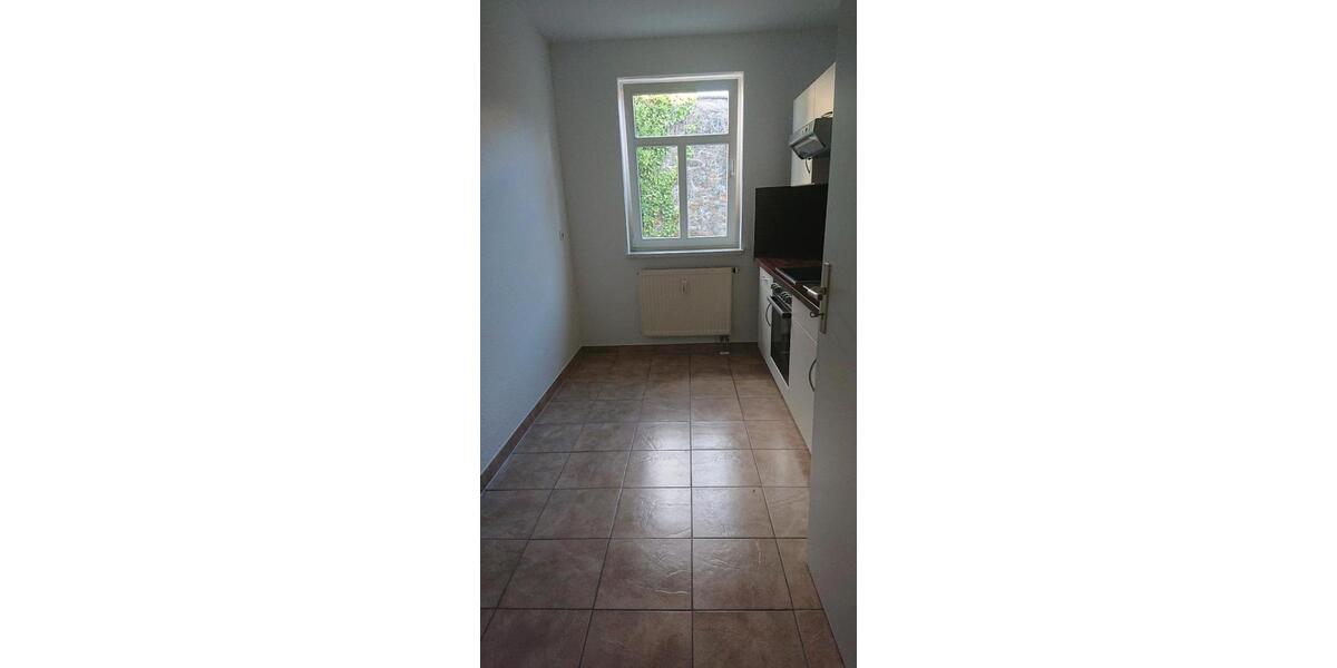 Etagenwohnung Großenhain - 2 Zimmer, 70 m&sup2;, 553&euro; | Angebot:24589481