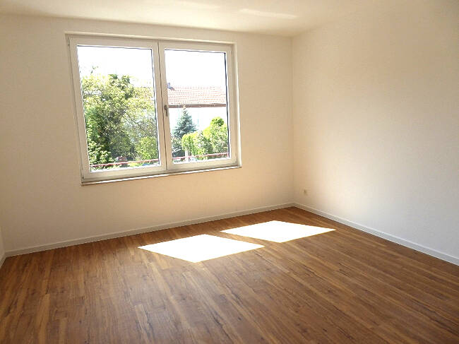 Etagenwohnung Brandenburg an der Havel Altstadt - 3 Zimmer, 75 m&sup2;, 830&euro; | Angebot:26744729