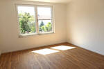 Etagenwohnung Brandenburg an der Havel Altstadt - 3 Zimmer, 75 m&sup2;, 830&euro; | Angebot:26744729