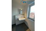 Dachgeschoßwohnung Cloppenburg - 2 Zimmer, 82 m&sup2;, 820&euro; | Angebot:23004689
