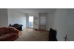 Etagenwohnung Rastatt - 2 Zimmer, 67 m&sup2;, 645&euro; | Angebot:26535943
