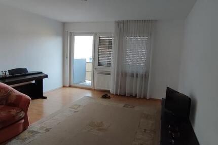 Wohnung Rastatt - 2 Zimmer, 67 m&sup2;, 645&euro; | Angebot:26535943