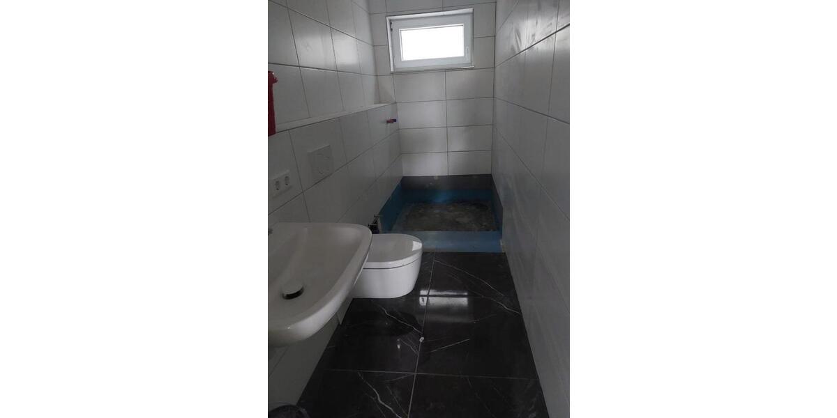 Etagenwohnung Griesheim - 2 Zimmer, 60 m&sup2;, 800&euro; | Angebot:26565354