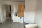 Dachgeschoßwohnung Stuttgart Stuttgart-Süd - 13 Zimmer, 89 m&sup2;, 575&euro; | Angebot:26652370