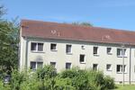 Erdgeschoßwohnung Borsdorf - 4 Zimmer, 61 m&sup2;, 449&euro; | Angebot:26635763