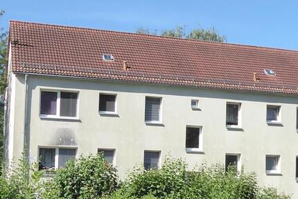 Wohnung Borsdorf - 4 Zimmer, 61 m&sup2;, 449&euro; | Angebot:26635763