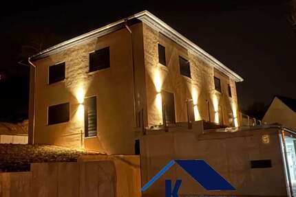 Wohnung zum Mieten in Zeitz 1.664 € 128 m² 4 zimmer