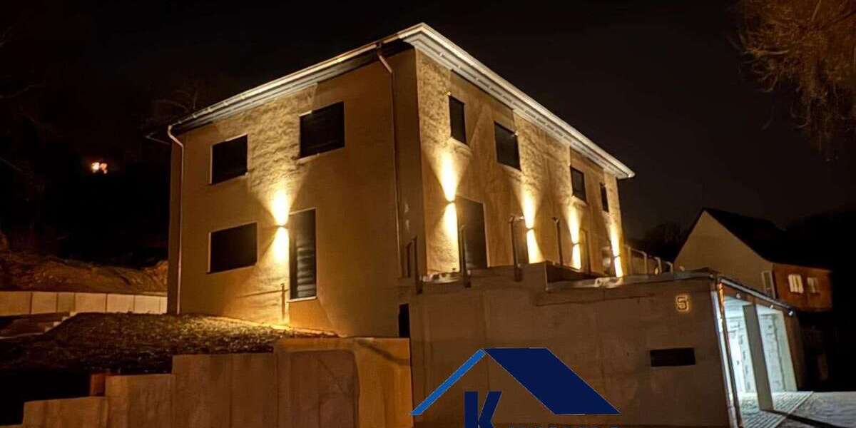 Wohnung zum Mieten in Zeitz 1.664 € 128 m² 4 zimmer