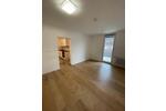 Etagenwohnung Bad Soden am Taunus - 2 Zimmer, 36 m&sup2;, 540&euro; | Angebot:26055627