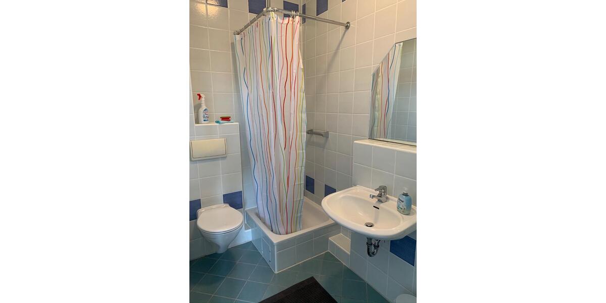 Wohnen auf Zeit Bad Eilsen - 3 Zimmer, 100 m&sup2;, 500&euro; | Angebot:24576347