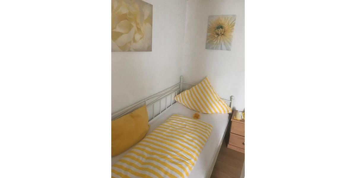 Monteurzimmer in Mengerskirchen Ortsteil Waldernbach 6 zimmer