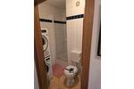 Dachgeschoßwohnung Seeland Gatersleben - 4 Zimmer, 95 m&sup2;, 900&euro; | Angebot:26261207