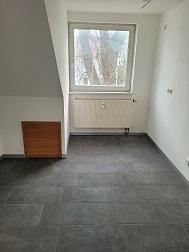 Etagenwohnung Eisenach - 3 Zimmer, 66 m&sup2;, 430&euro; | Angebot:26235280