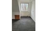 Etagenwohnung Eisenach - 3 Zimmer, 66 m&sup2;, 430&euro; | Angebot:26235280