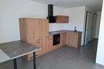 Etagenwohnung Beratzhausen - 2 Zimmer, 42 m&sup2;, 600&euro; | Angebot:26238971