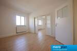 BESICHTIGUNG AM 29.08.25 | 4 Zimmer auf 95,52qm | Balkon | meroplan Immobilien GmbH