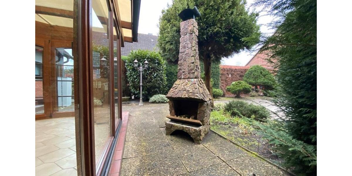 Wohnen auf Zeit Norderstedt Garstedt - 1 Zimmer, 25 m&sup2;, 690&euro; | Angebot:26036084